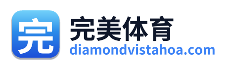完美体育 Logo
